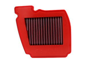 BMC FM673/04 Yamaha FZ-150 / FZ-16 Replacement Air Filter – Accessories in the 2WheelsHero Motorcycle Aftermarket Accessories and Parts Online Shop