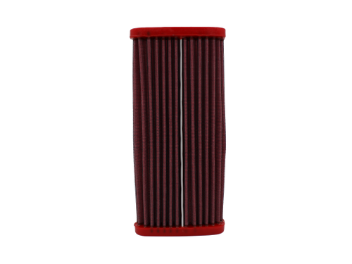 BMC FM482/08 Ducati Replacement Air Filter – Accessories in the 2WheelsHero Motorcycle Aftermarket Accessories and Parts Online Shop