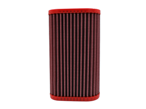 BMC FM490/08 Honda CBF / CBR Replacement Air Filter – Accessories in the 2WheelsHero Motorcycle Aftermarket Accessories and Parts Online Shop