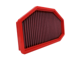 BMC FM631/20 Triumph Street Triple (11-16) Replacement Air Filter – Accessories in the 2WheelsHero Motorcycle Aftermarket Accessories and Parts Online Shop