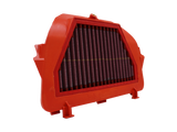 BMC FM515/04 Yamaha YZF-R6 (10-21) Replacement Air Filter – Accessories in the 2WheelsHero Motorcycle Aftermarket Accessories and Parts Online Shop