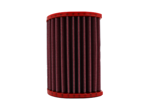 BMC FM596/08 Yamaha FJR (13-16) Replacement Air Filter – Accessories in the 2WheelsHero Motorcycle Aftermarket Accessories and Parts Online Shop