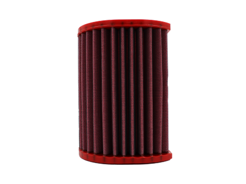 BMC FM596/08 Yamaha FJR (13-16) Replacement Air Filter – Accessories in the 2WheelsHero Motorcycle Aftermarket Accessories and Parts Online Shop