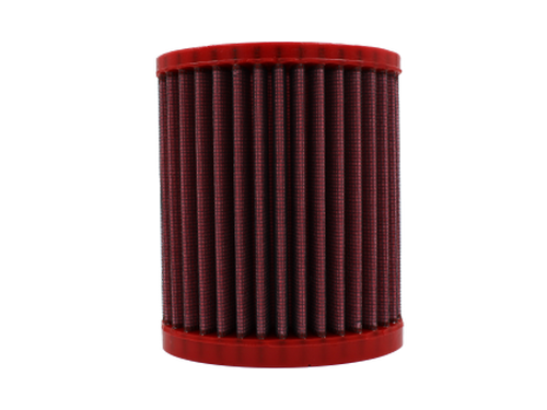 BMC FM589/08 Triumph Thunderbird / America Replacement Air Filter – Accessories in the 2WheelsHero Motorcycle Aftermarket Accessories and Parts Online Shop