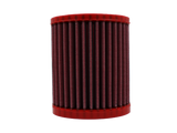 BMC FM589/08 Triumph Thunderbird / America Replacement Air Filter – Accessories in the 2WheelsHero Motorcycle Aftermarket Accessories and Parts Online Shop