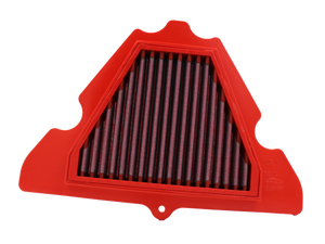 BMC FM592/04 Kawasaki KLZ Versys / Z / Ninja Replacement Air Filter – Accessories in the 2WheelsHero Motorcycle Aftermarket Accessories and Parts Online Shop