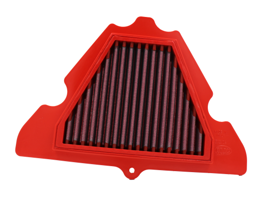 BMC FM592/04 Kawasaki KLZ Versys / Z / Ninja Replacement Air Filter – Accessories in the 2WheelsHero Motorcycle Aftermarket Accessories and Parts Online Shop