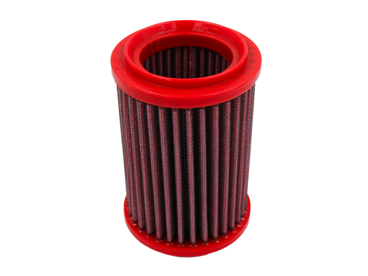 BMC FM452/08 Ducati Replacement Air Filter – Accessories in the 2WheelsHero Motorcycle Aftermarket Accessories and Parts Online Shop