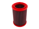 BMC FM452/08 Ducati Replacement Air Filter – Accessories in the 2WheelsHero Motorcycle Aftermarket Accessories and Parts Online Shop