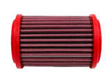 BMC FM452/08 Ducati Replacement Air Filter – Accessories in the 2WheelsHero Motorcycle Aftermarket Accessories and Parts Online Shop