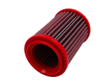 BMC FM452/08 Ducati Replacement Air Filter – Accessories in the 2WheelsHero Motorcycle Aftermarket Accessories and Parts Online Shop