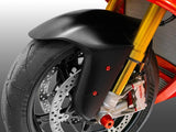 DBK DUCABIKE KVT104 Ducati Panigale V4 Front Fender Screws Kit – Accessories in the 2WheelsHero Motorcycle Aftermarket Accessories and Parts Online Shop