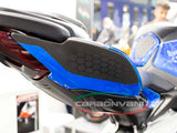 CARBONVANI MV Agusta Brutale 800 / RC / RR (16/19) Carbon Tail (right side) – Accessories in the 2WheelsHero Motorcycle Aftermarket Accessories and Parts Online Shop