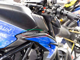 CARBONVANI MV Agusta Brutale 800 / RC / RR (16/19) Carbon Air Box Cover (right side) – Accessories in the 2WheelsHero Motorcycle Aftermarket Accessories and Parts Online Shop