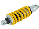 AG1817 - OHLINS Suzuki GSR750 (11/13) Rear Shock Absorber – Accessories in the 2WheelsHero Motorcycle Aftermarket Accessories and Parts Online Shop