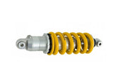 AG931 - OHLINS Aprilia Shiver 750 (08/10) Rear Shock Absorber – Accessories in the 2WheelsHero Motorcycle Aftermarket Accessories and Parts Online Shop