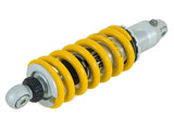 AG931 - OHLINS Aprilia Shiver 750 (08/10) Rear Shock Absorber – Accessories in the 2WheelsHero Motorcycle Aftermarket Accessories and Parts Online Shop