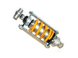 AG1806 - OHLINS Buell L1 / X1 lighting Rear Shock Absorber – Accessories in the 2WheelsHero Motorcycle Aftermarket Accessories and Parts Online Shop