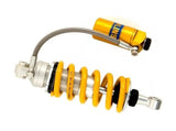 AP750 - OHLINS Aprilia RS 125 Rear Shock Absorber – Accessories in the 2WheelsHero Motorcycle Aftermarket Accessories and Parts Online Shop