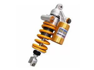 AG1826 - OHLINS BMW R nineT Scrambler / Urban (21/23) Rear Shock Absorber (long version) – Accessories in the 2WheelsHero Motorcycle Aftermarket Accessories and Parts Online Shop