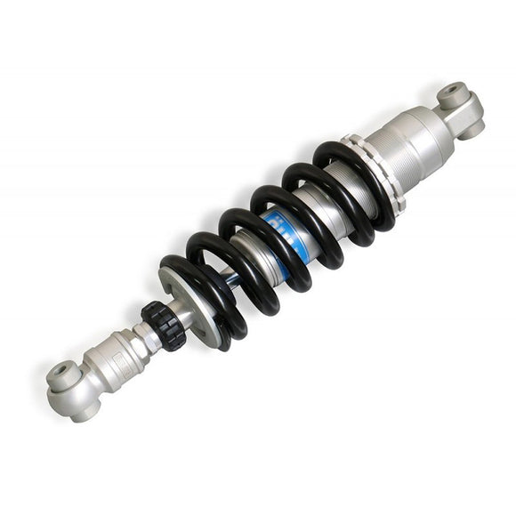 AG1823 - OHLINS BMW R nineT Scrambler / Urban (21/23) Rear Shock Absorber (long version) – Accessories in the 2WheelsHero Motorcycle Aftermarket Accessories and Parts Online Shop