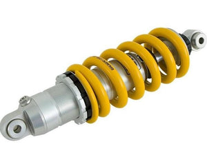 AG2302 - OHLINS Honda CBR650F (13/18) Rear Shock Absorber – Accessories in the 2WheelsHero Motorcycle Aftermarket Accessories and Parts Online Shop