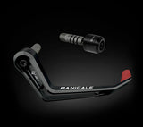 DB-RACE Ducati Panigale 959 / 1299 Brake Lever Guard (black) – Accessories in the 2WheelsHero Motorcycle Aftermarket Accessories and Parts Online Shop