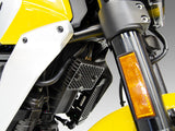 PDZ01 - DBK Ducati Scrambler (2015+) Voltage Regulator Protection – Accessories in the 2WheelsHero Motorcycle Aftermarket Accessories and Parts Online Shop