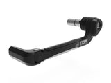 DBK / DUCABIKE PLC05 - Ducati Streetfighter V4 / V4S (2025+) Clutch Lever Protection – Accessories in the 2WheelsHero Motorcycle Aftermarket Accessories and Parts Online Shop