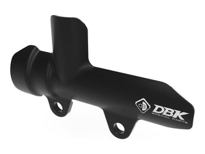 PPF05 - DBK Ducati DesertX / Monster / Panigale / Streetfighter / Supersport Rear Brake Pump Protection "Brembo" – Accessories in the 2WheelsHero Motorcycle Aftermarket Accessories and Parts Online Shop