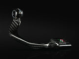 LPLITE1_R - BONAMICI RACING Aprilia RSV4 / RSV4 Factory (2009+) Carbon Brake Lever Protection (including adapter) – Accessories in the 2WheelsHero Motorcycle Aftermarket Accessories and Parts Online Shop