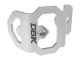 PSFP03 - DBK Ducati Rear Brake Fluid Tank Protection – Accessories in the 2WheelsHero Motorcycle Aftermarket Accessories and Parts Online Shop