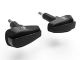 PTSFV401 - DUCABIKE Ducati Streetfighter V4 (2020+) Frame Crash Protection Sliders – Accessories in the 2WheelsHero Motorcycle Aftermarket Accessories and Parts Online Shop