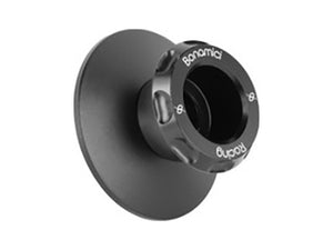 SCR - BONAMICI RACING Universal Swingarm Spools "Evo" (racing) – Accessories in the 2WheelsHero Motorcycle Aftermarket Accessories and Parts Online Shop