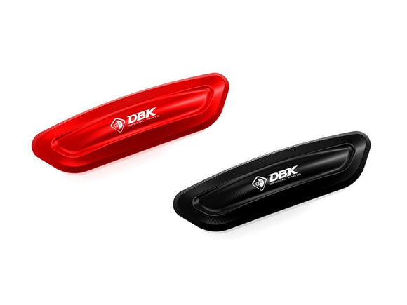 DBK DUCABIKE RCS02 Ducati XDiavel (16/24) Seat Insert – Accessories in the 2WheelsHero Motorcycle Aftermarket Accessories and Parts Online Shop