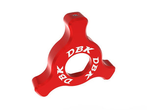 RF1902 - DUCABIKE Moto Guzzi Stelvio (2024+) Fork Preload Adjusters (19 mm) – Accessories in the 2WheelsHero Motorcycle Aftermarket Accessories and Parts Online Shop