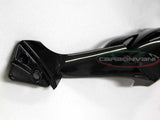 CARBONVANI MV Agusta Brutale 920 (11/12) Carbon Tail (right side) – Accessories in the 2WheelsHero Motorcycle Aftermarket Accessories and Parts Online Shop