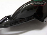 CARBONVANI MV Agusta Brutale 1090 (10/17) Carbon Tail (right side) – Accessories in the 2WheelsHero Motorcycle Aftermarket Accessories and Parts Online Shop