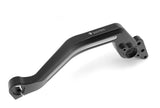 DBK DUCABIKE RPLC15 DUCABIKE Ducati XDiavel (16/24) Shift Lever – Accessories in the 2WheelsHero Motorcycle Aftermarket Accessories and Parts Online Shop