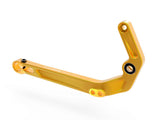 DBK DUCABIKE RPLC22 Ducati Hypermotard 950 (19/25) Shift Lever – Accessories in the 2WheelsHero Motorcycle Aftermarket Accessories and Parts Online Shop