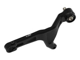 RPLC29 - DBK Ducati Diavel V4 (2023+) Reverse Shift Lever – Accessories in the 2WheelsHero Motorcycle Aftermarket Accessories and Parts Online Shop