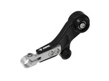 RPLC30 - DUCABIKE BMW R1300GS (2024+) Adjustable Gear Lever – Accessories in the 2WheelsHero Motorcycle Aftermarket Accessories and Parts Online Shop