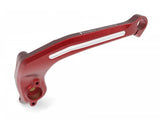 DBK DUCABIKE RPLF13 Ducati XDiavel (16/24) Brake Lever – Accessories in the 2WheelsHero Motorcycle Aftermarket Accessories and Parts Online Shop