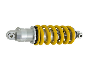 AG2009 - OHLINS Benelli TRK 502 X (2020+) Rear Shock Absorber – Accessories in the 2WheelsHero Motorcycle Aftermarket Accessories and Parts Online Shop