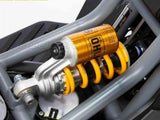 IJ201 - OHLINS Italjet Dragster (2023+) Front Scooter Shock Absorber – Accessories in the 2WheelsHero Motorcycle Aftermarket Accessories and Parts Online Shop