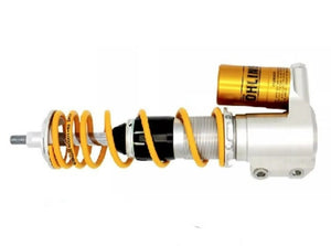 PI101 - OHLINS Piaggio Vespa Sprint 125 (19/21) Front Scooter Shock Absorber – Accessories in the 2WheelsHero Motorcycle Aftermarket Accessories and Parts Online Shop