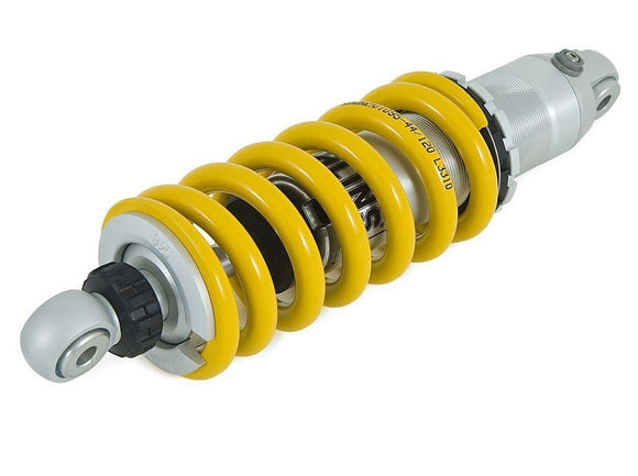 BM601 - OHLINS BMW R1100RT (1996+) Front Shock Absorber – Accessories in the 2WheelsHero Motorcycle Aftermarket Accessories and Parts Online Shop