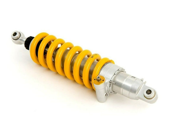 AG2020 - OHLINS Aprilia Caponord 1200 (13/16) Rear Shock Absorber – Accessories in the 2WheelsHero Motorcycle Aftermarket Accessories and Parts Online Shop