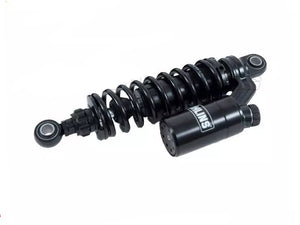 PI911 - OHLINS Piaggio Vespa GTS 150 / 300 (19/22) Front Scooter Shock Absorber (Blackline) – Accessories in the 2WheelsHero Motorcycle Aftermarket Accessories and Parts Online Shop