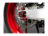 SCP06 - DBK Ducati Hypermotard 698 Mono (2024+) Rear Stand Support Kit – Accessories in the 2WheelsHero Motorcycle Aftermarket Accessories and Parts Online Shop